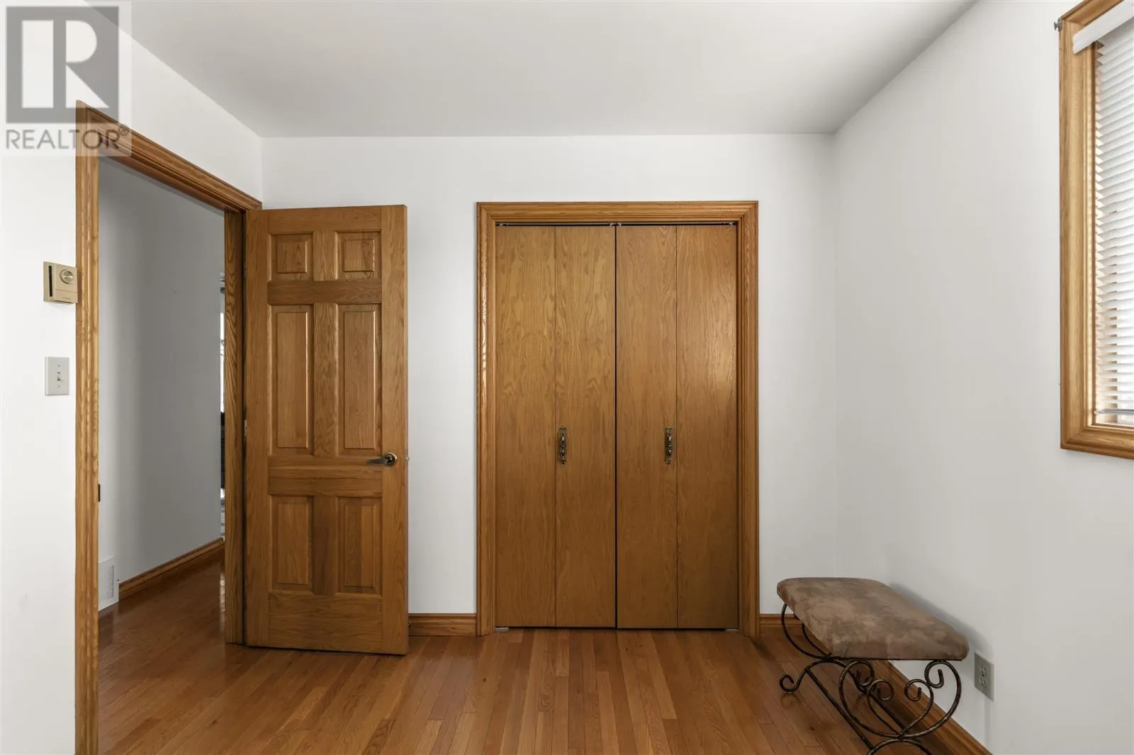 195 Bitonti CRES