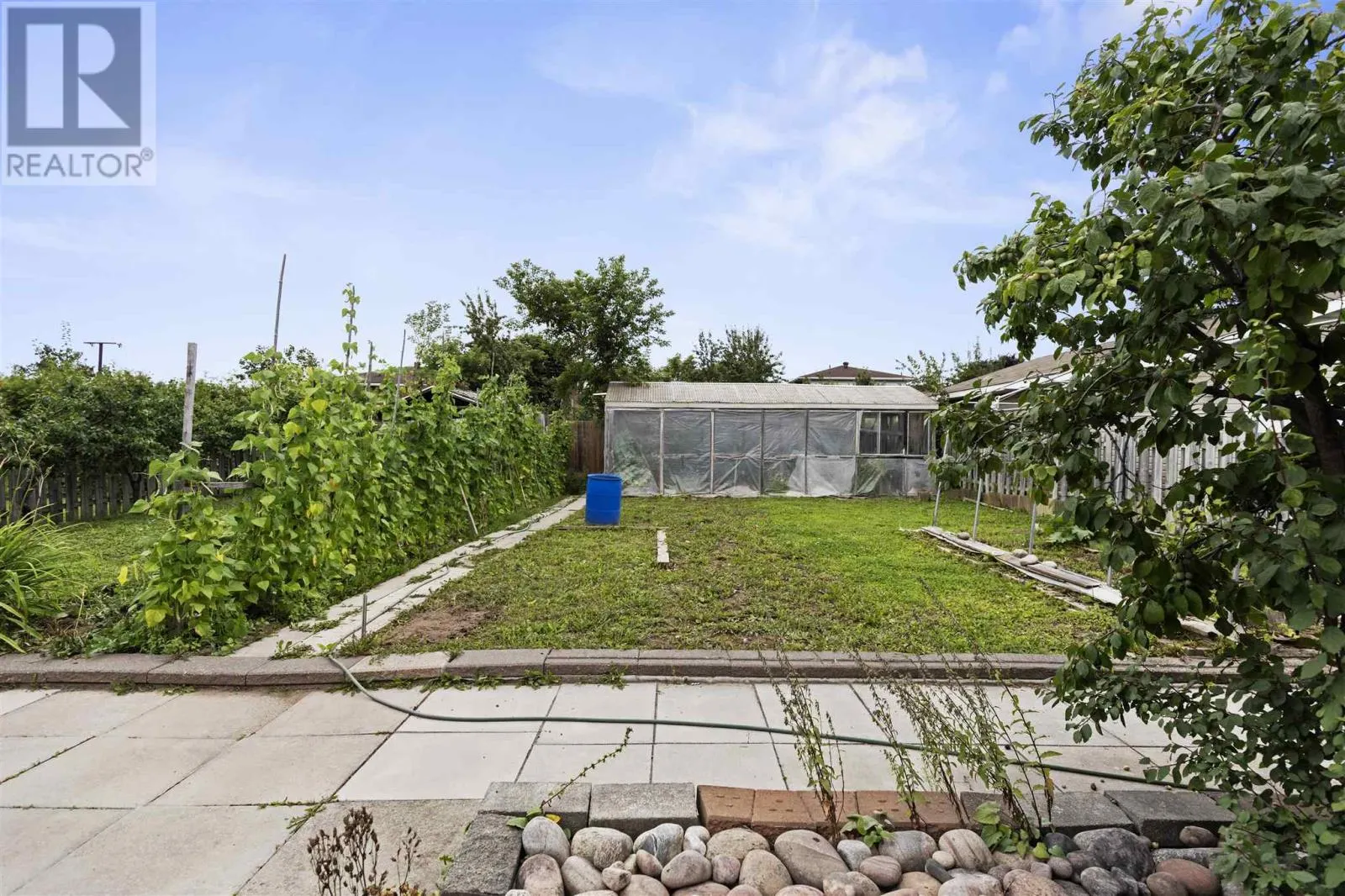 195 Bitonti CRES