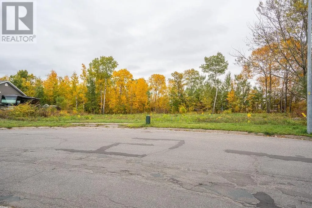 175 Breton Lot 21-23 RD