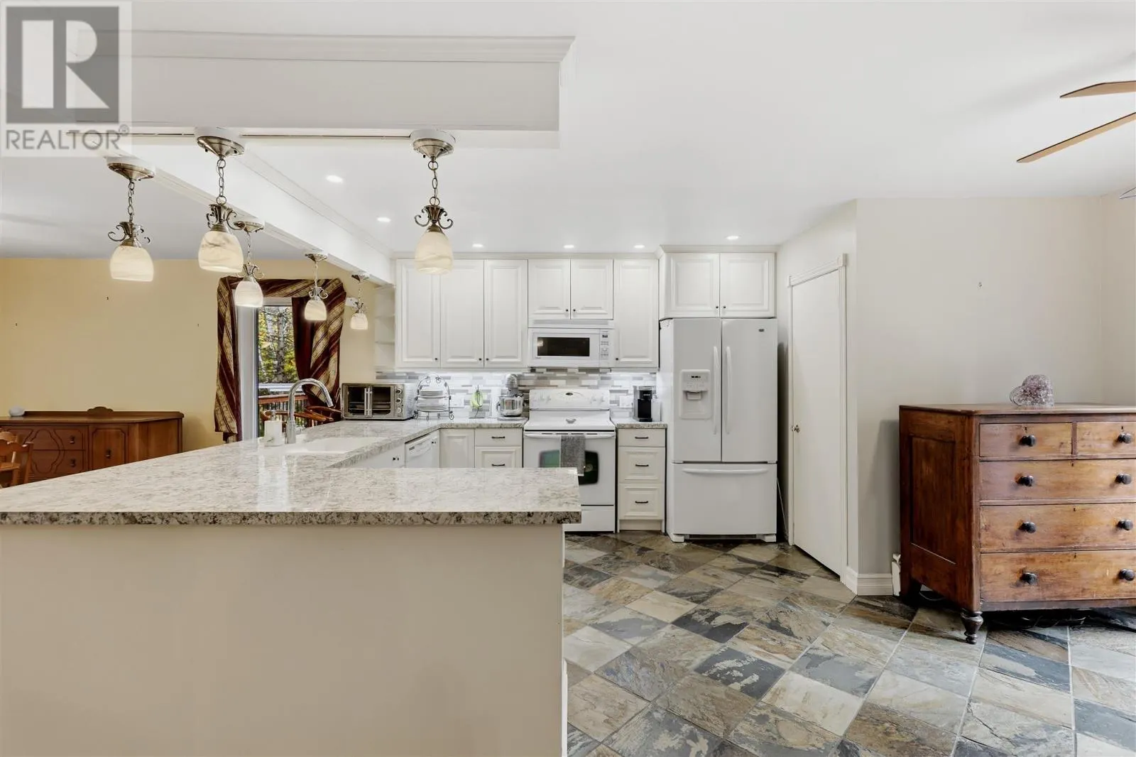 199 McGaughn RD