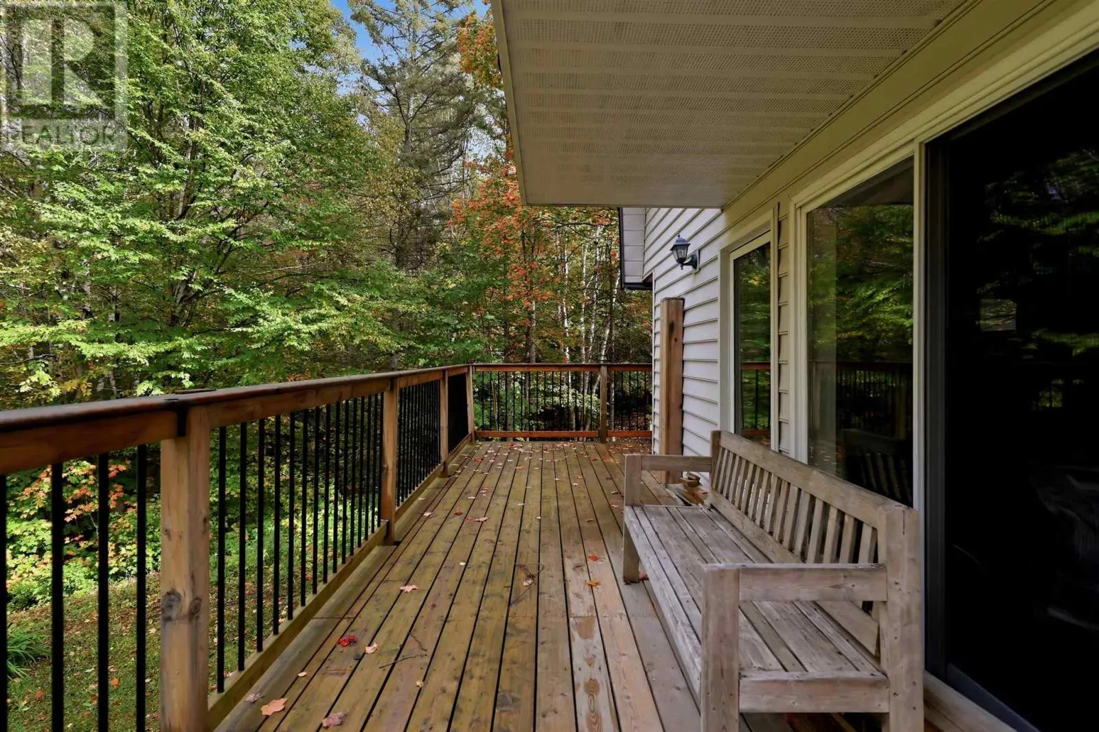 199 McGaughn RD