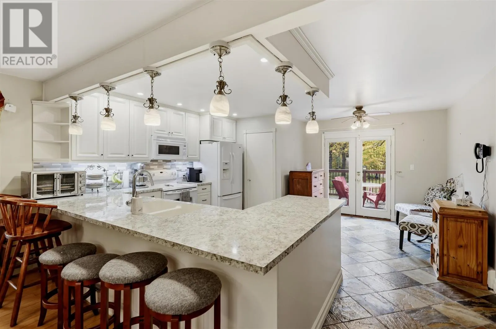 199 McGaughn RD