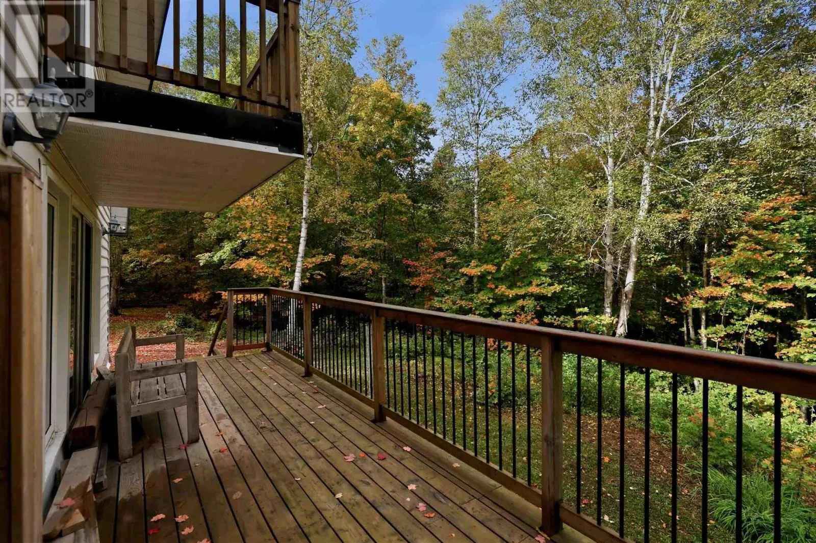 199 McGaughn RD