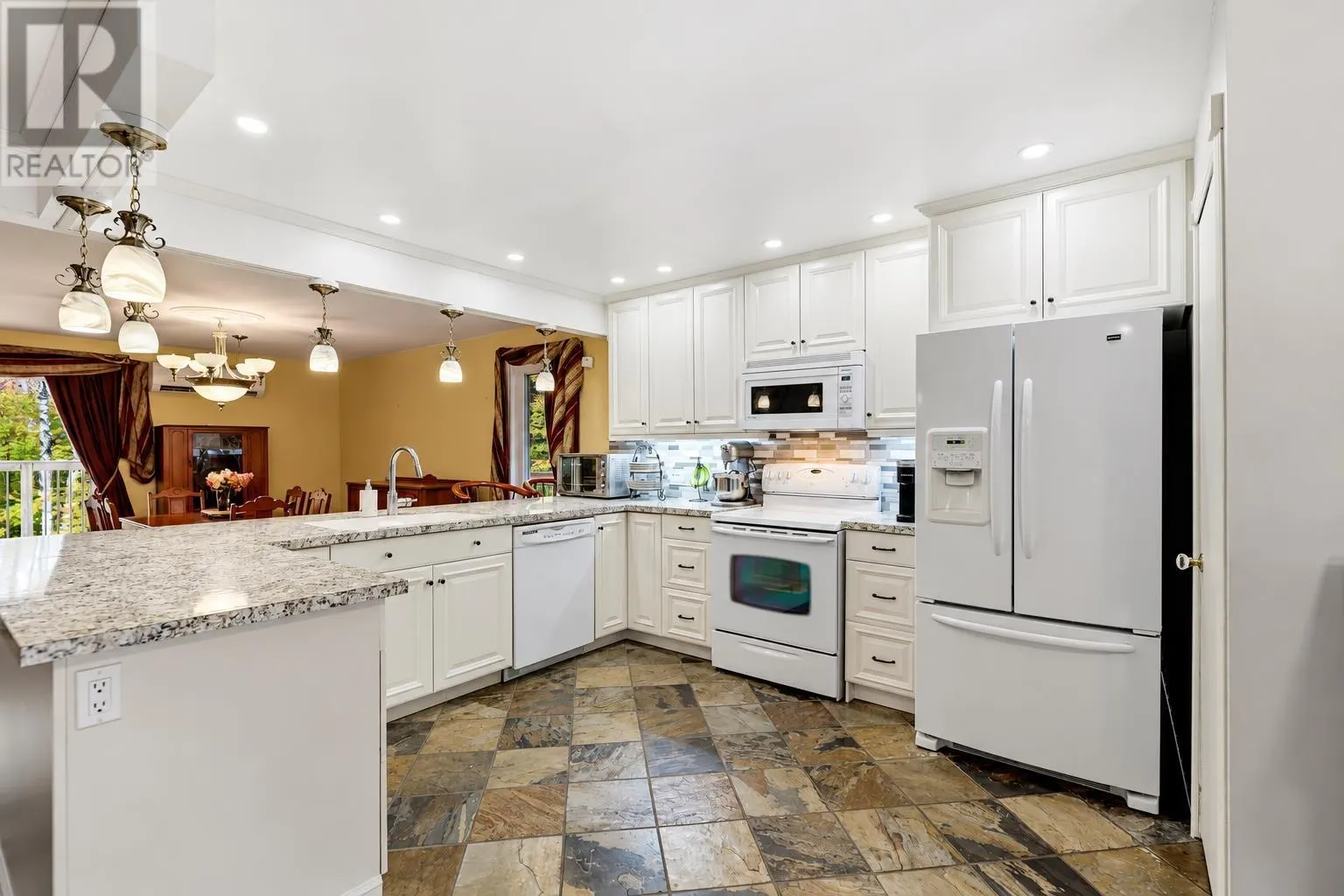 199 McGaughn RD
