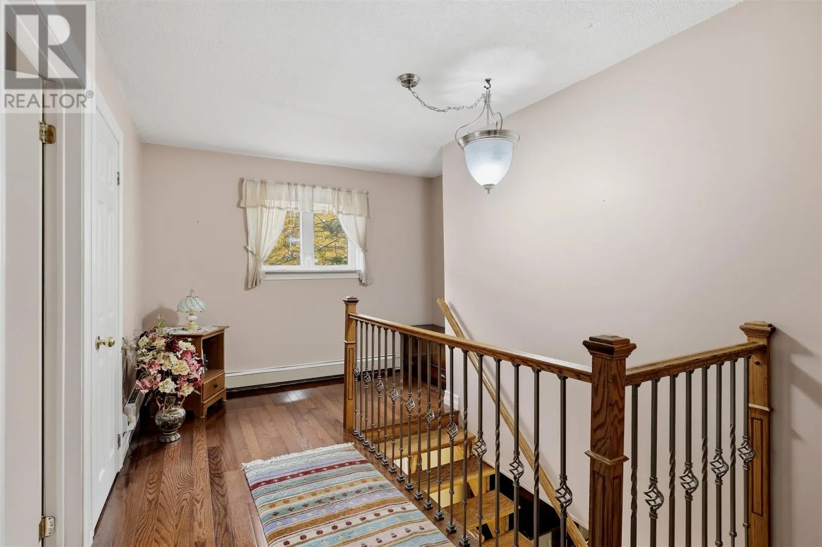 199 McGaughn RD