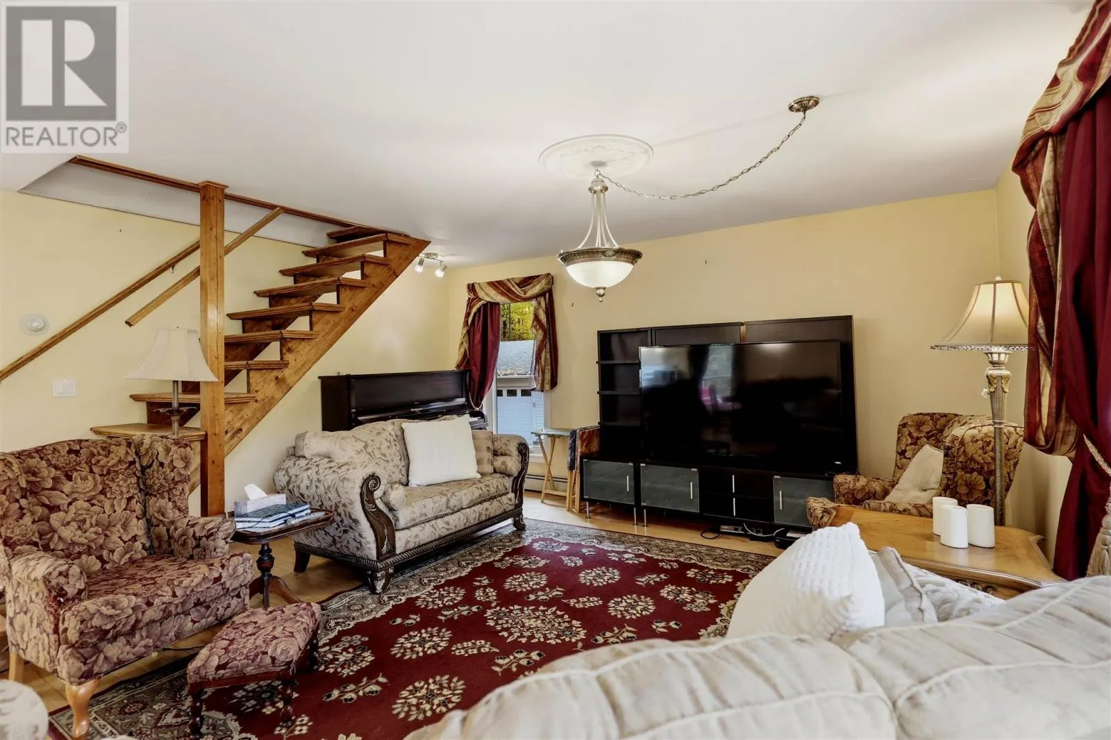 199 McGaughn RD