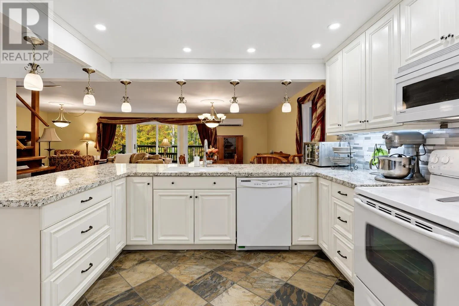 199 McGaughn RD