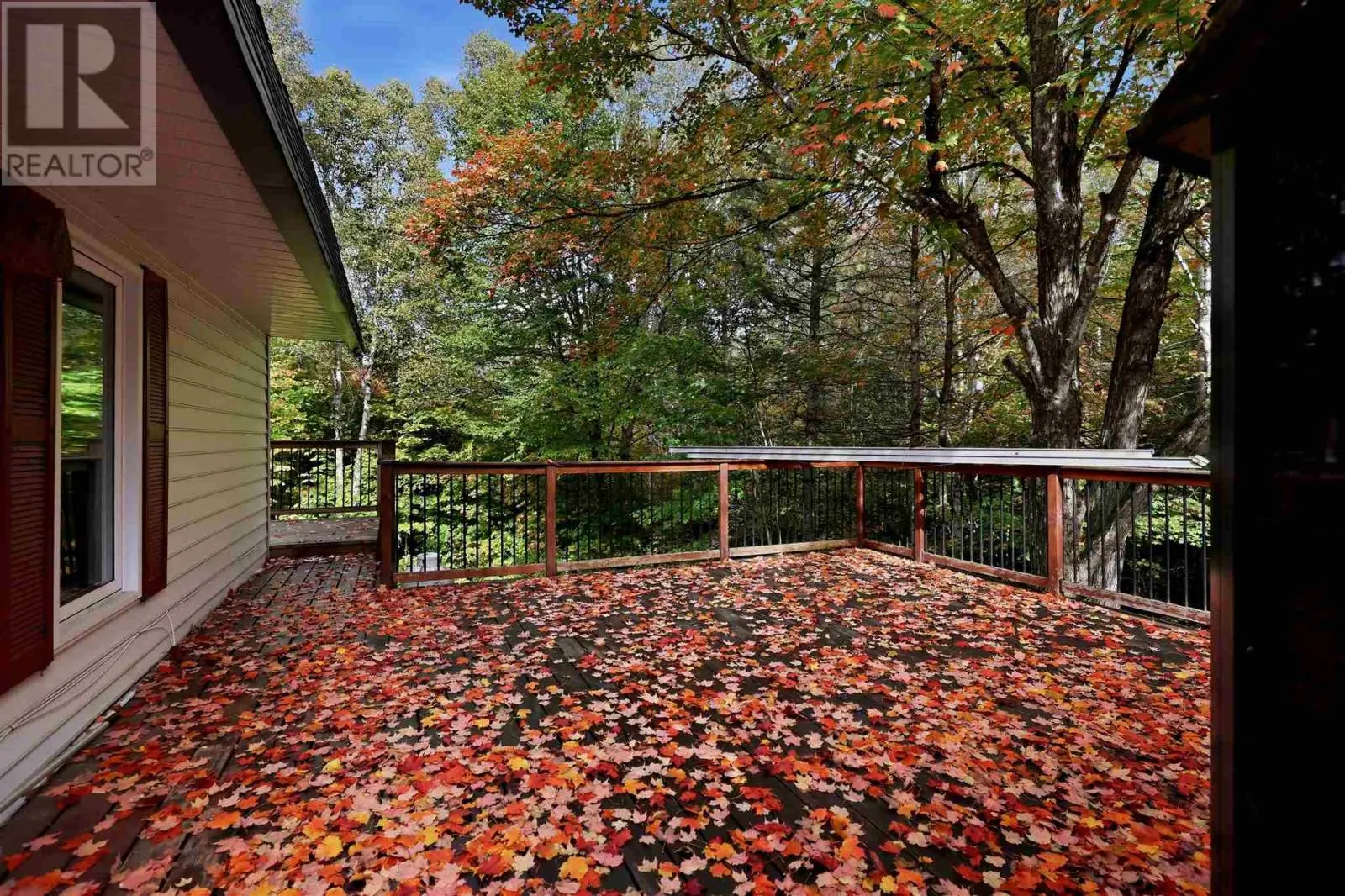 199 McGaughn RD