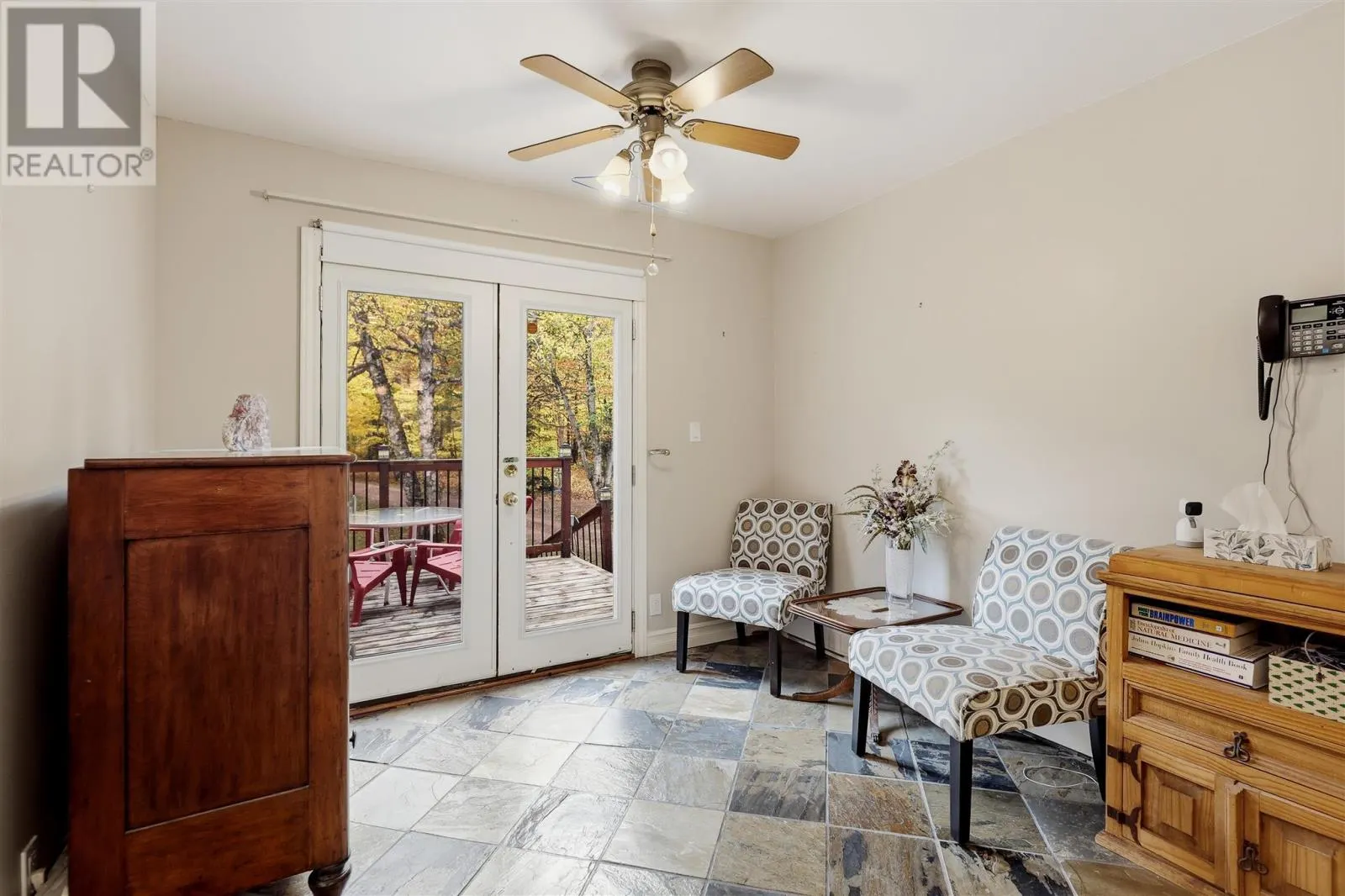 199 McGaughn RD