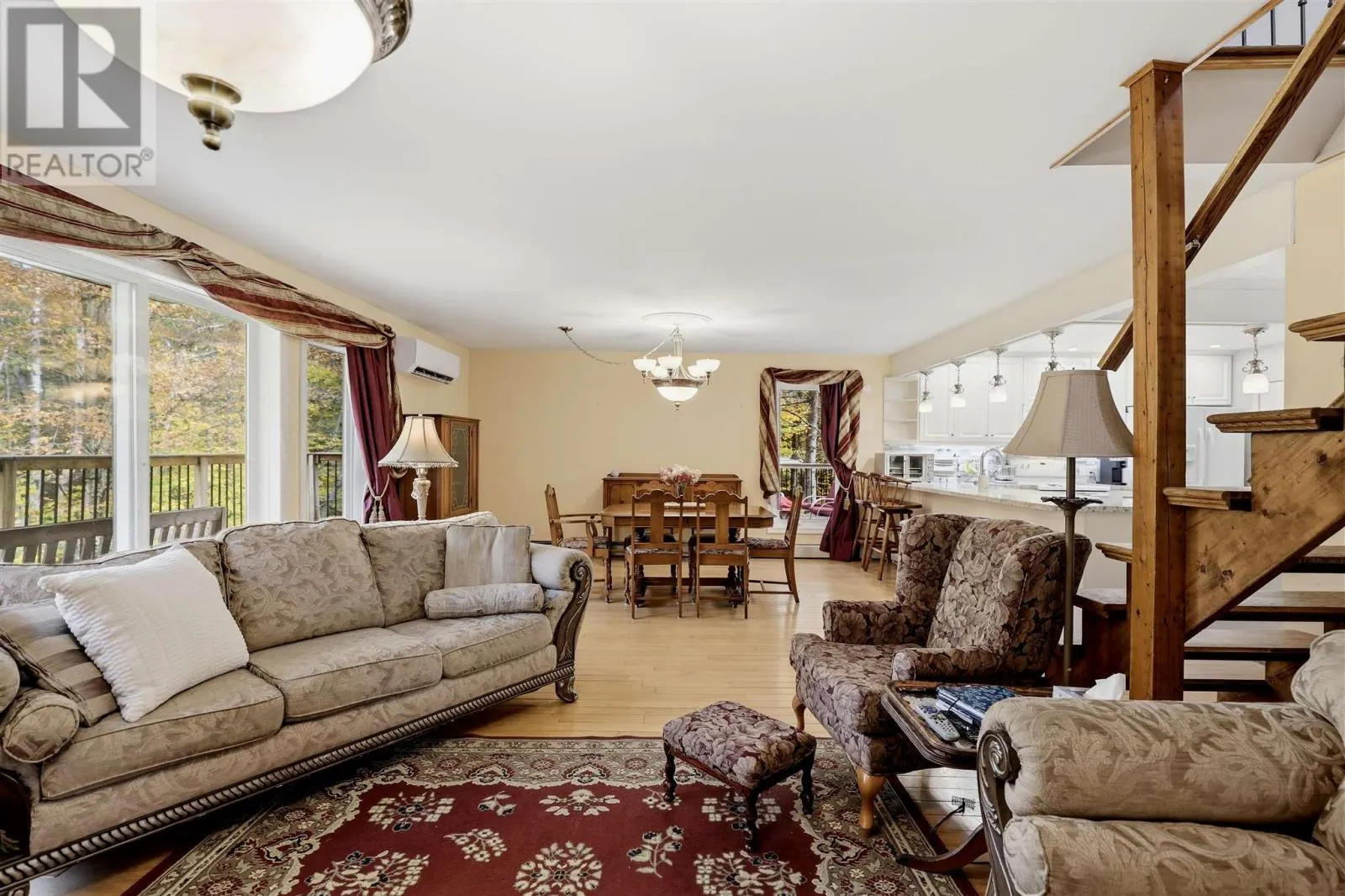 199 McGaughn RD