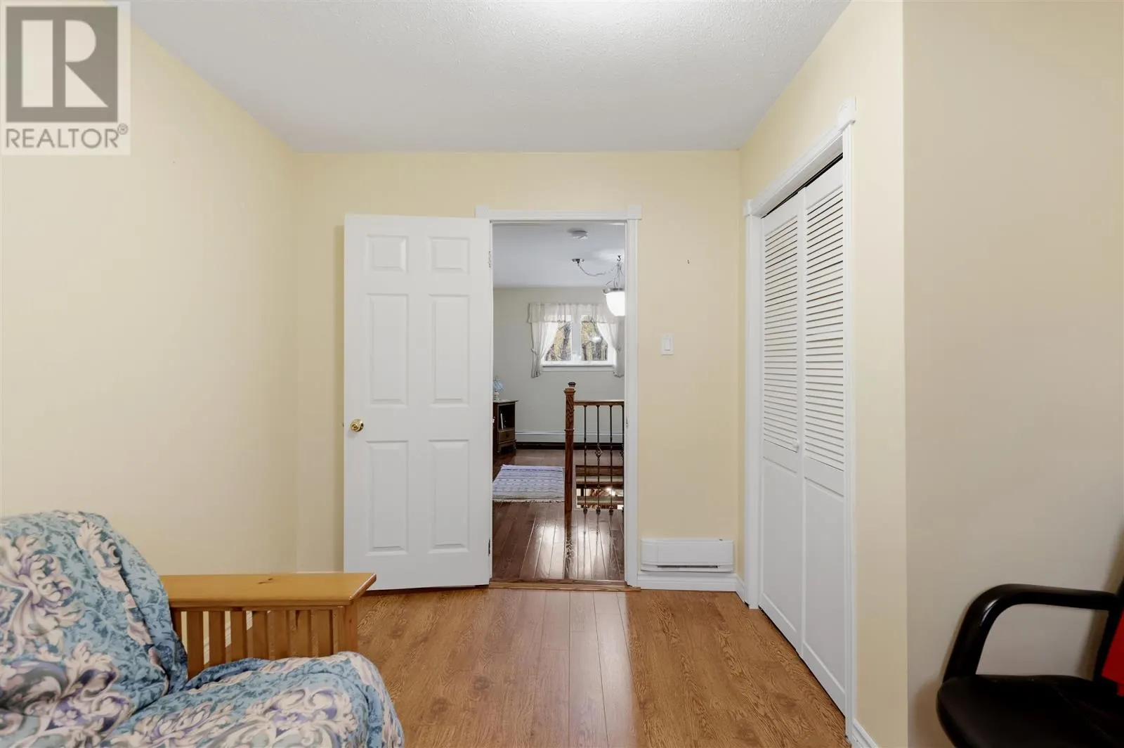199 McGaughn RD