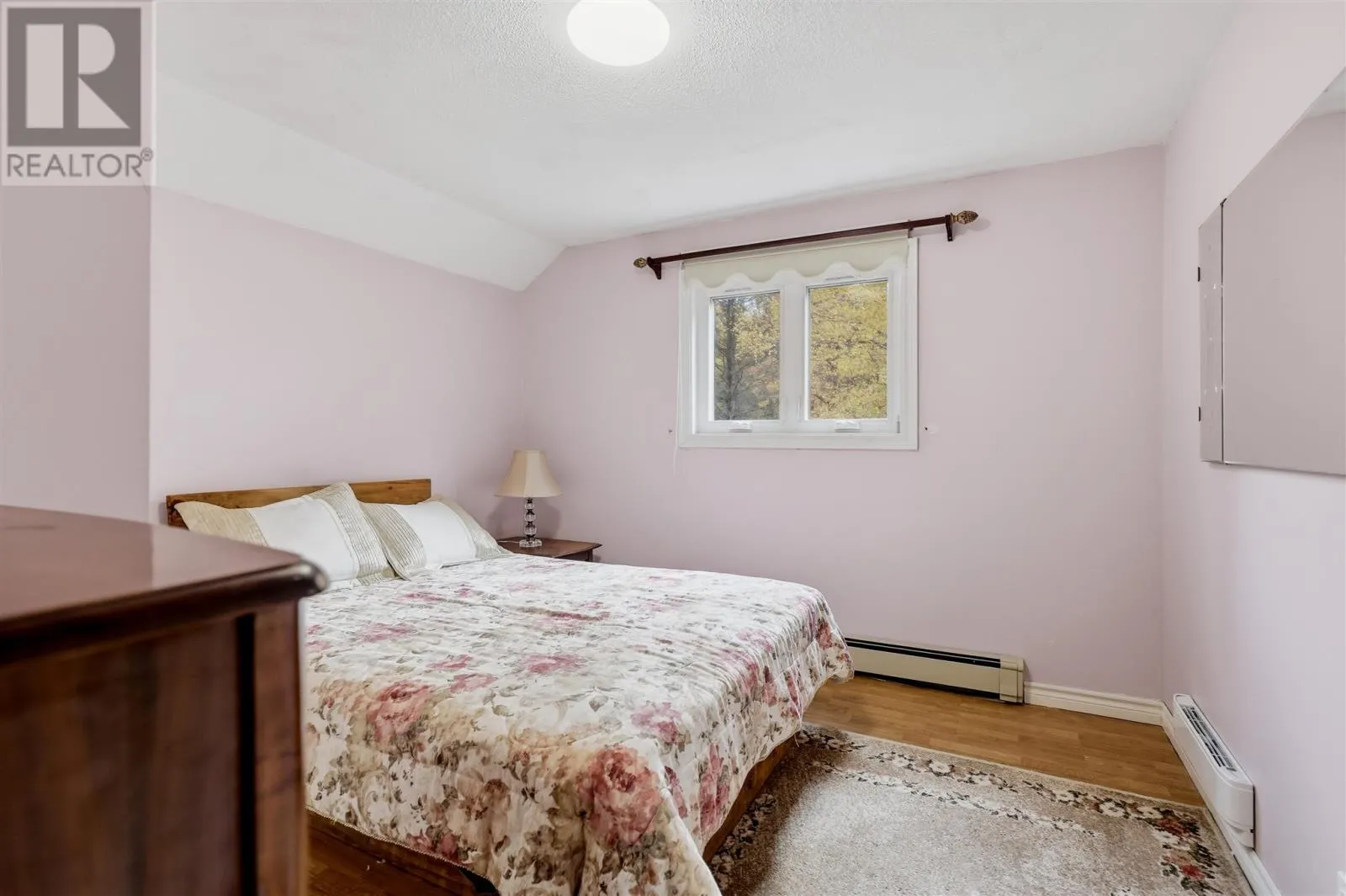 199 McGaughn RD