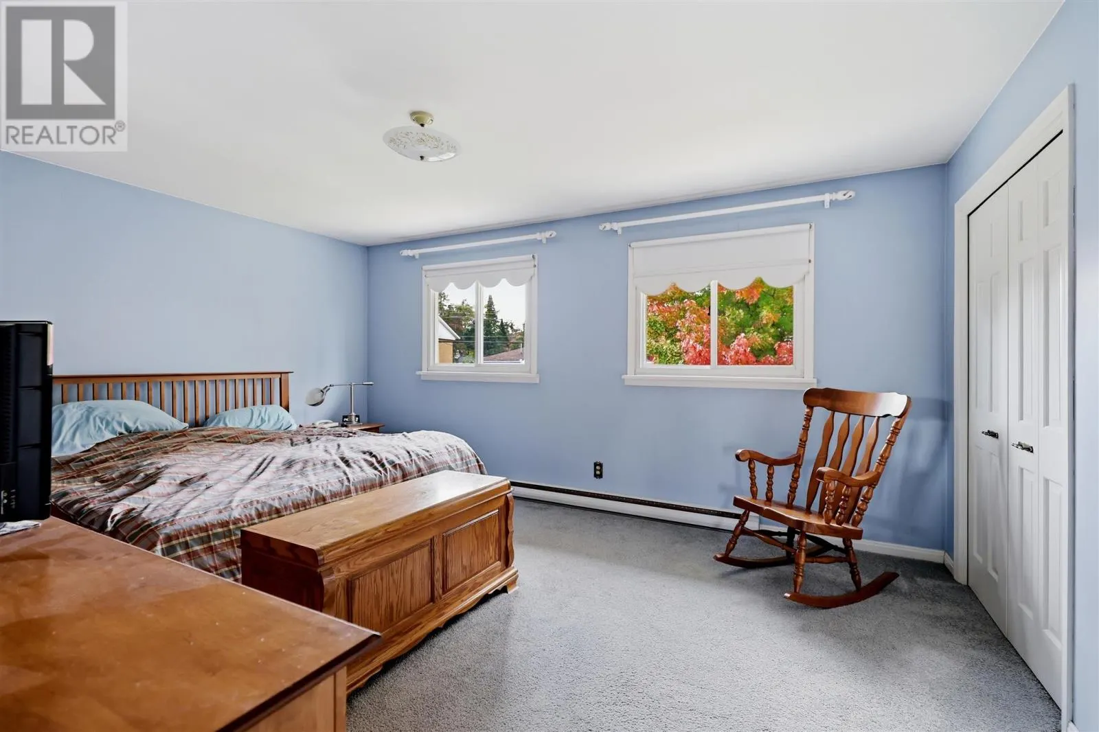 187 Country Club PL