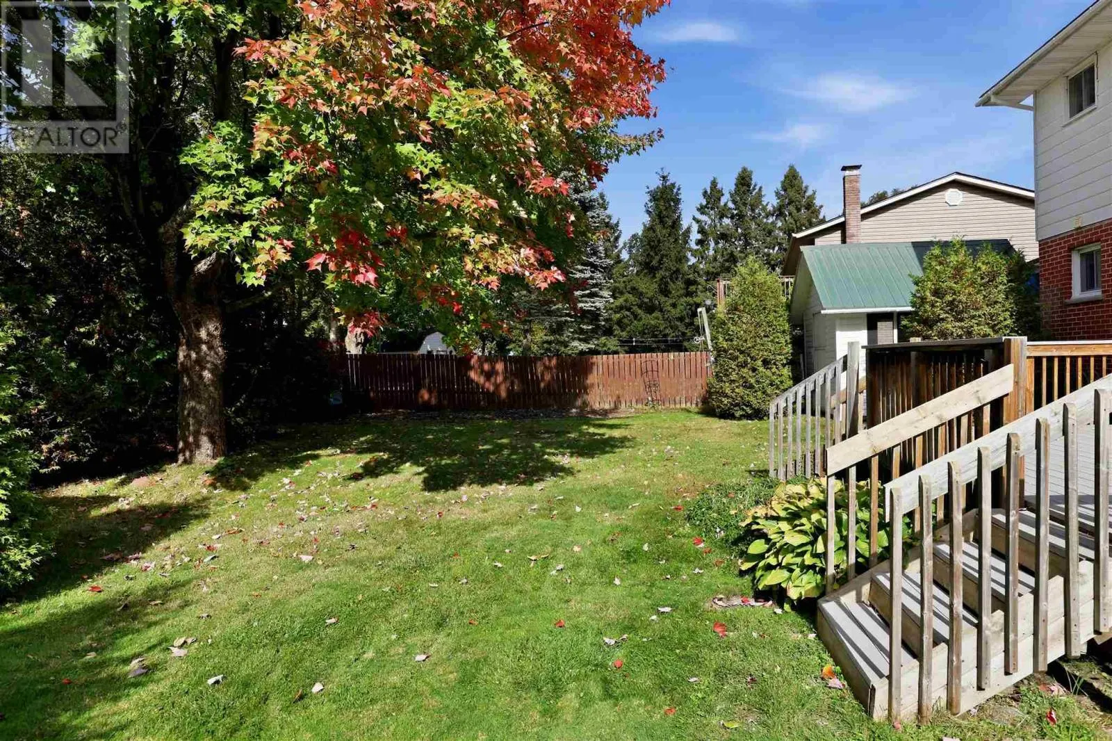 187 Country Club PL