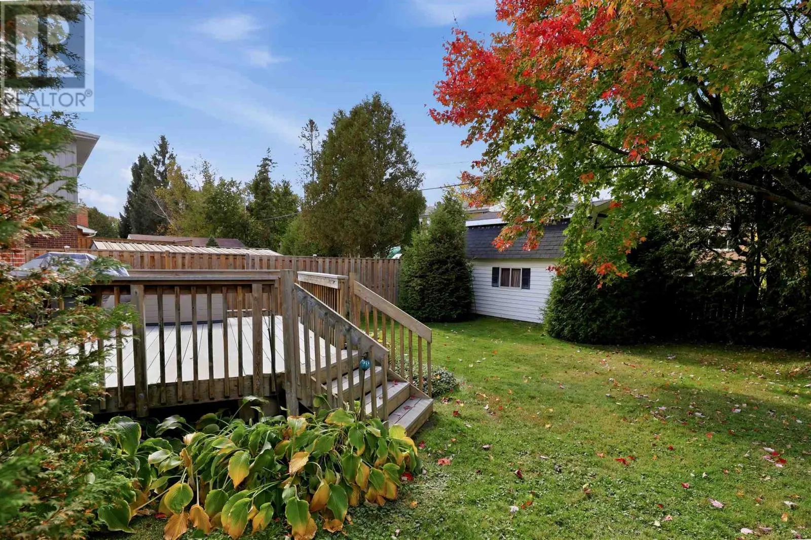 187 Country Club PL