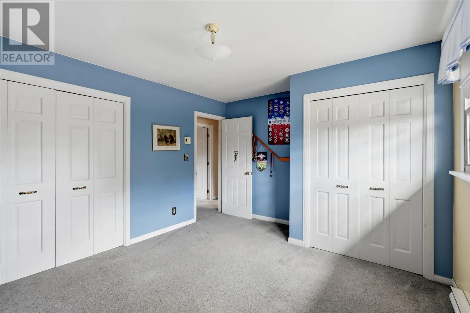 187 Country Club PL