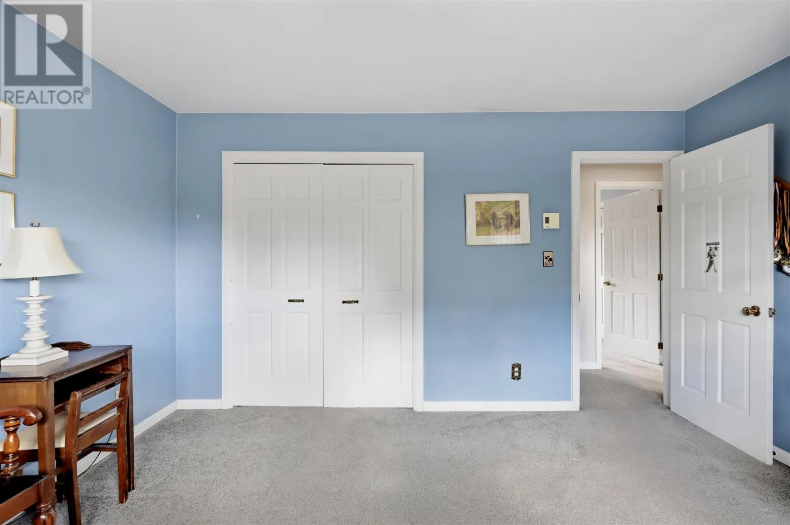 187 Country Club PL