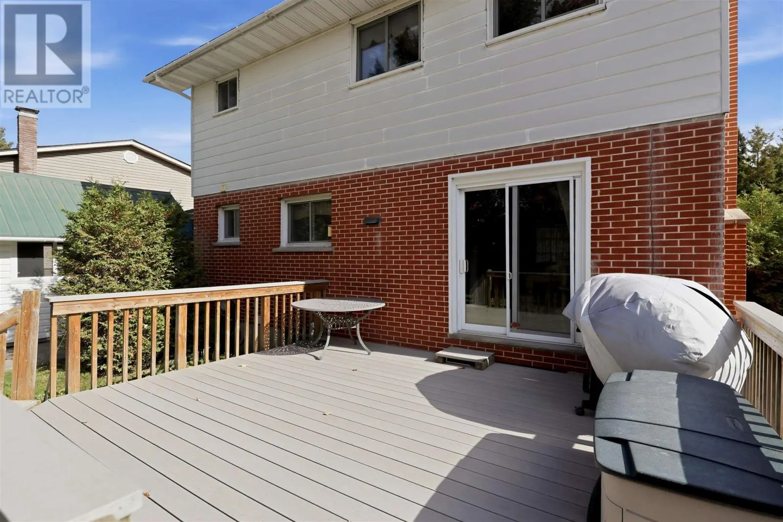 187 Country Club PL