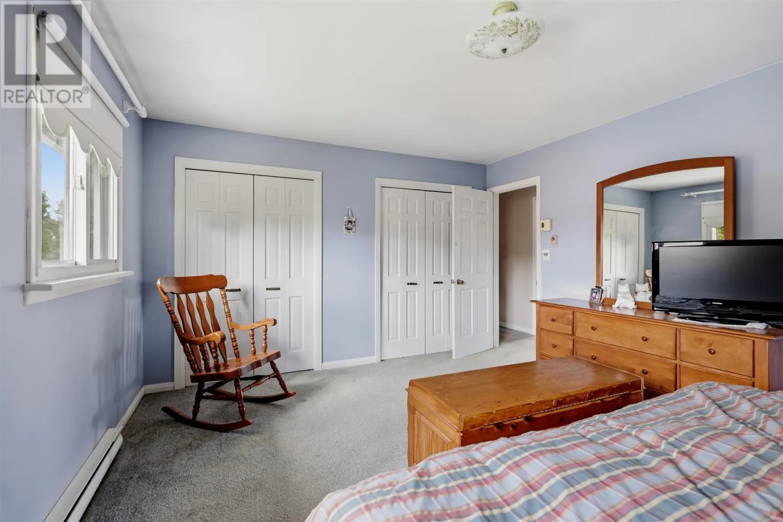 187 Country Club PL