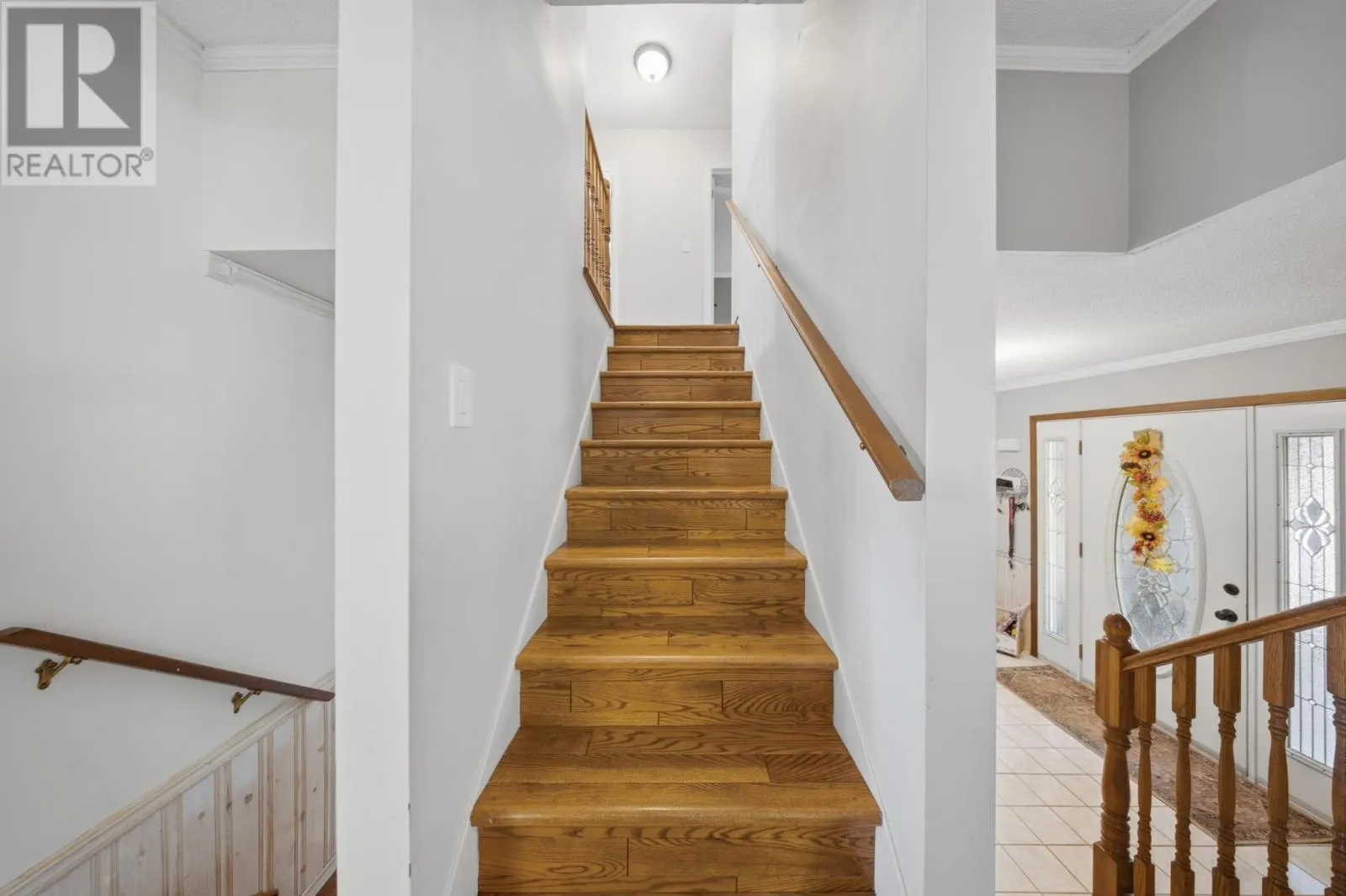 70 Country Club PL