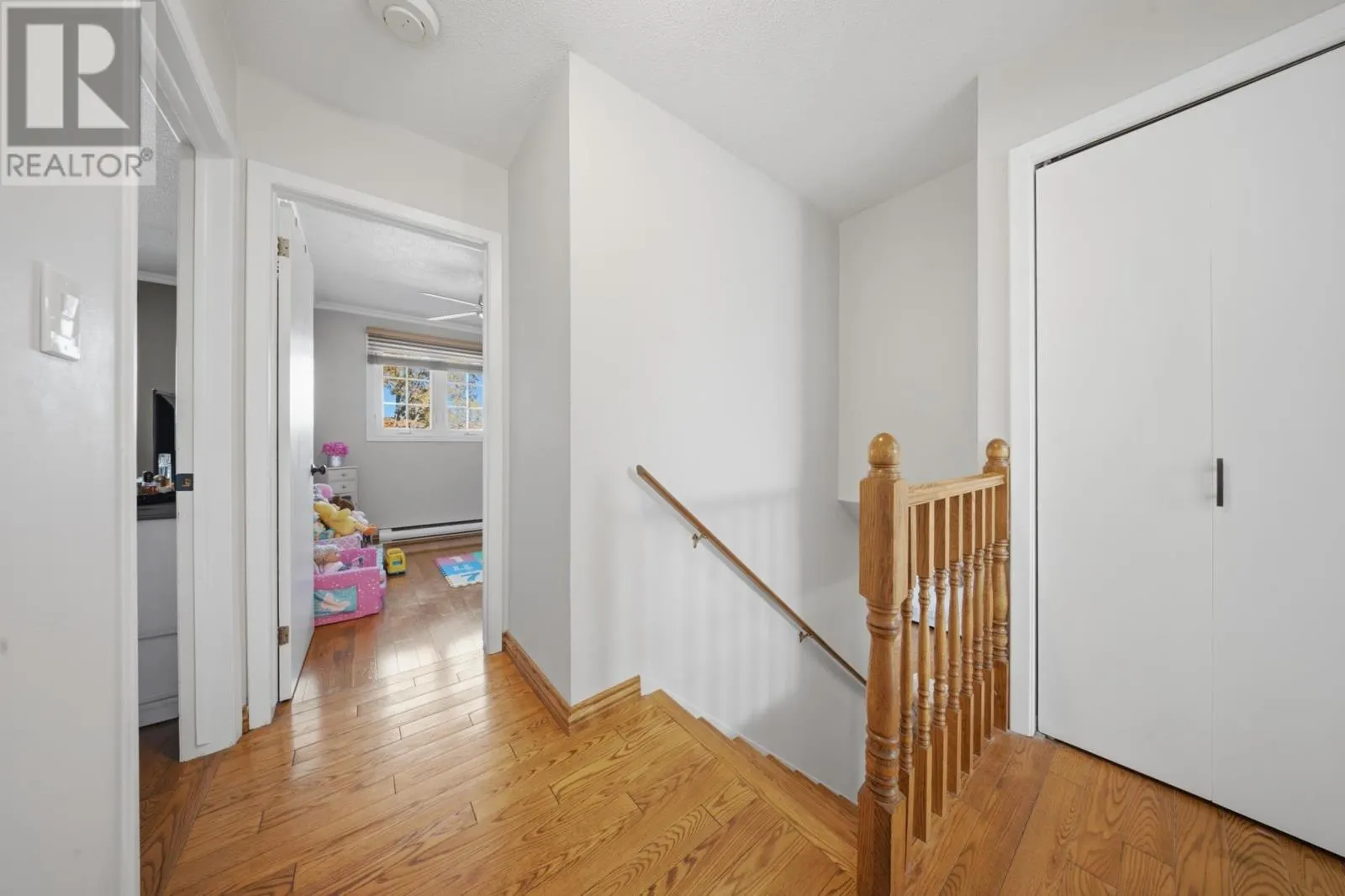 70 Country Club PL
