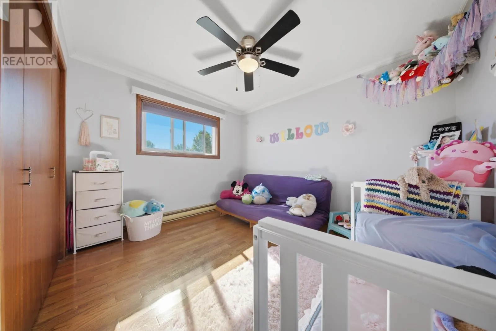 70 Country Club PL