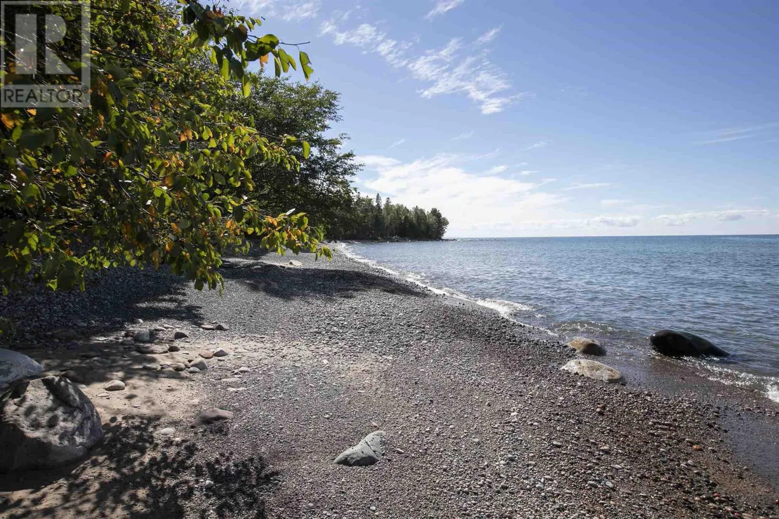 696 Lakeshore DR S|Dennis Township