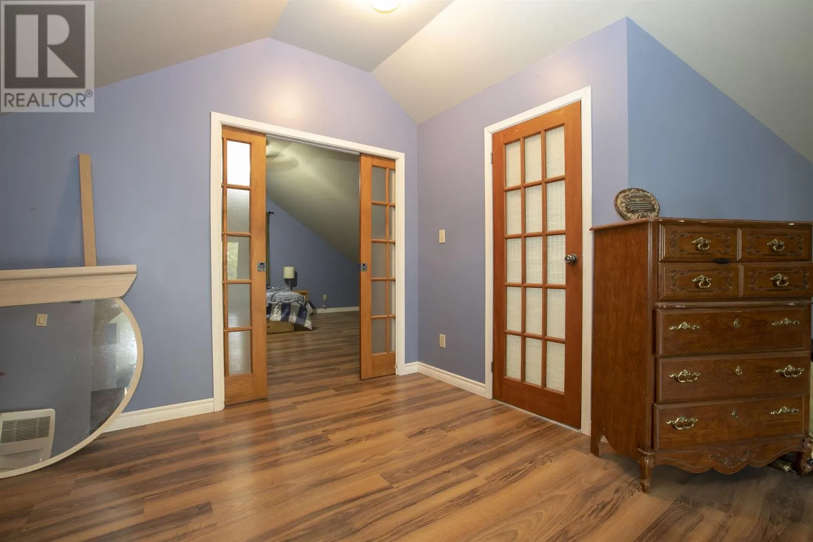 696 Lakeshore DR S|Dennis Township