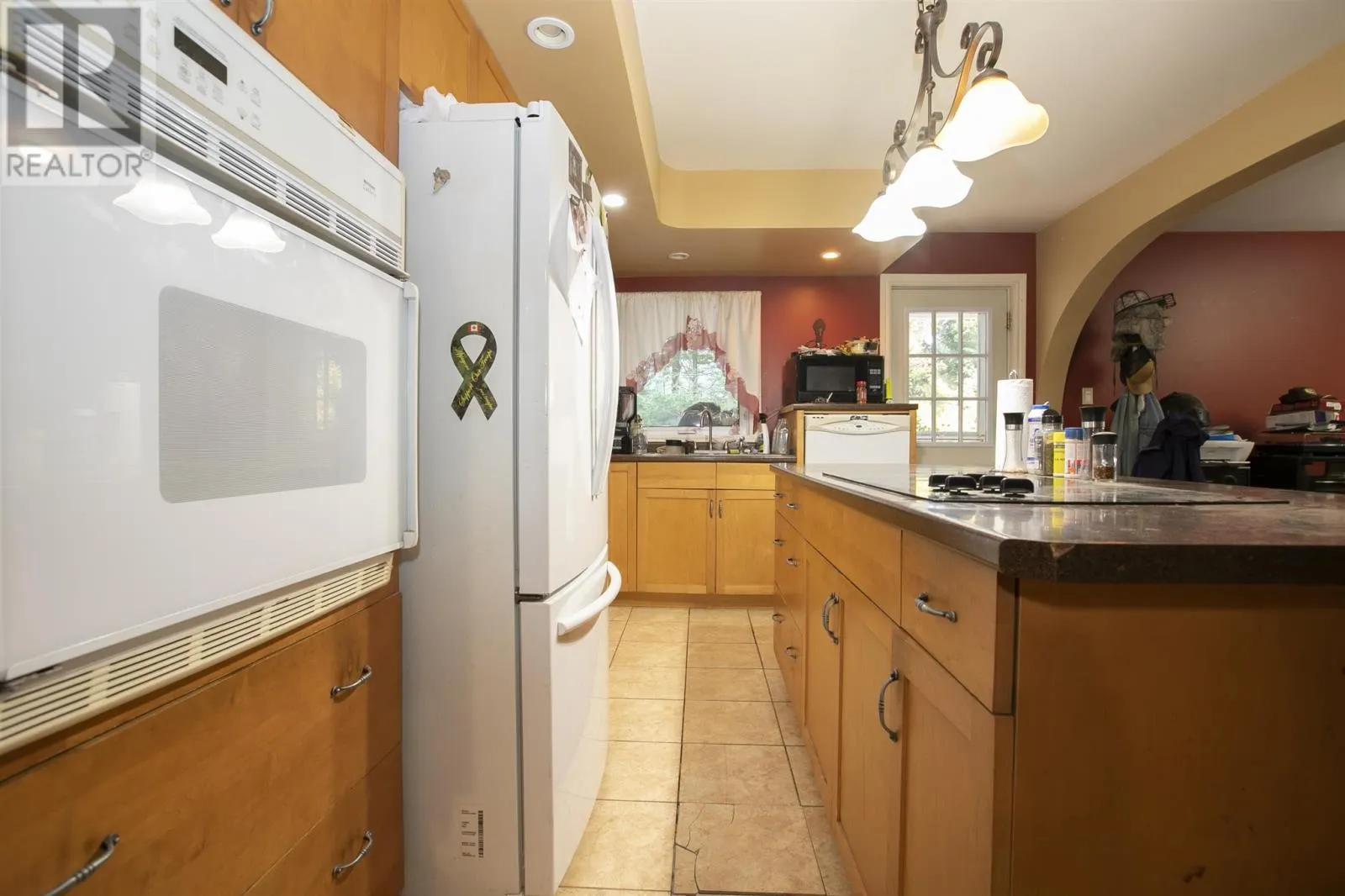 696 Lakeshore DR S|Dennis Township