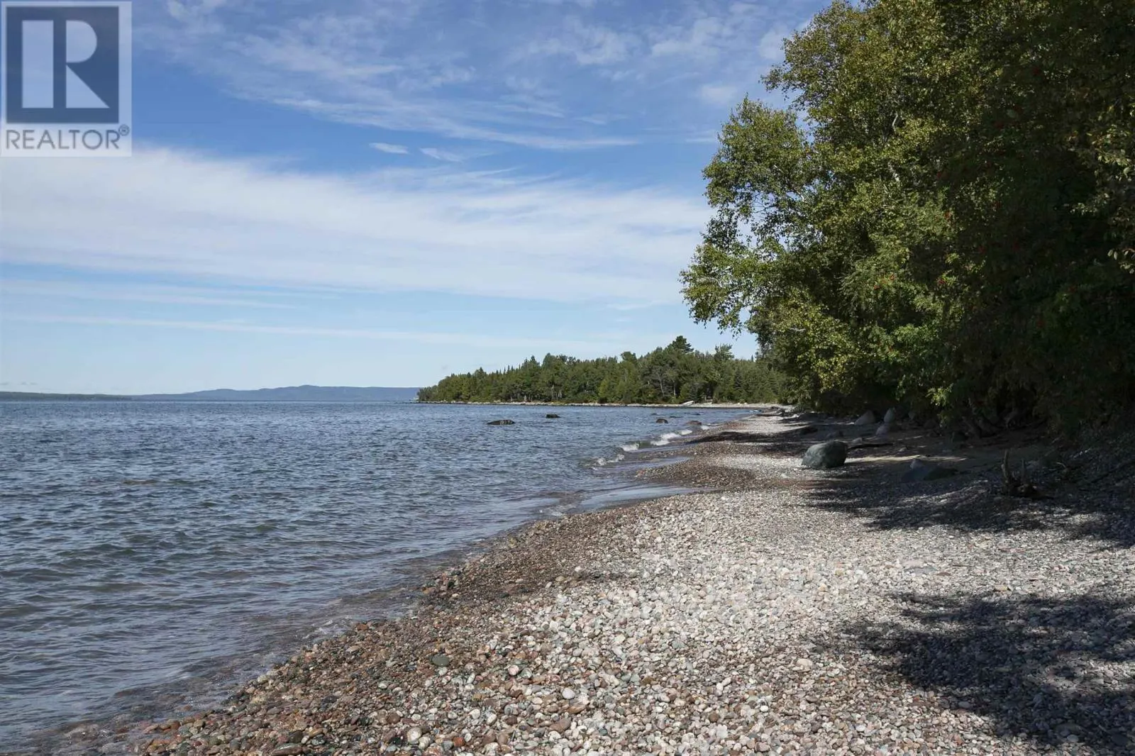 696 Lakeshore DR S|Dennis Township