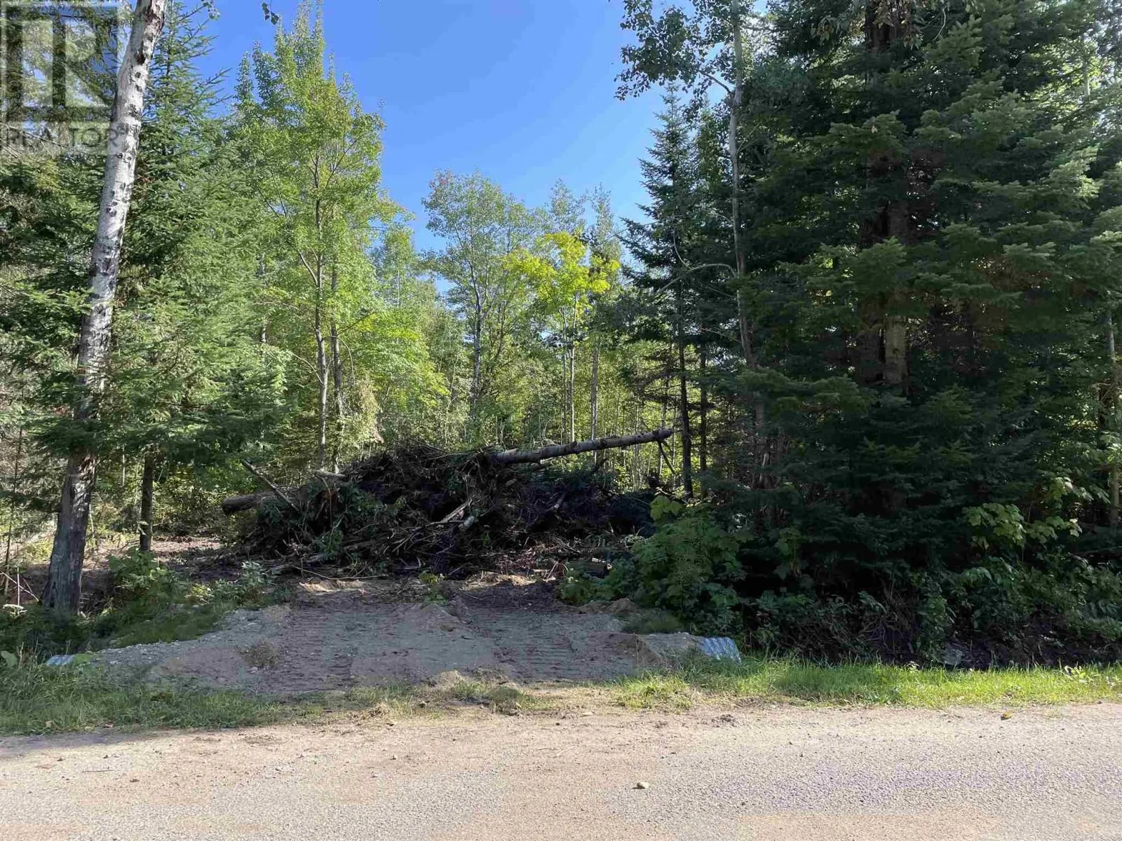 Lot 53 Lakeshore DR S