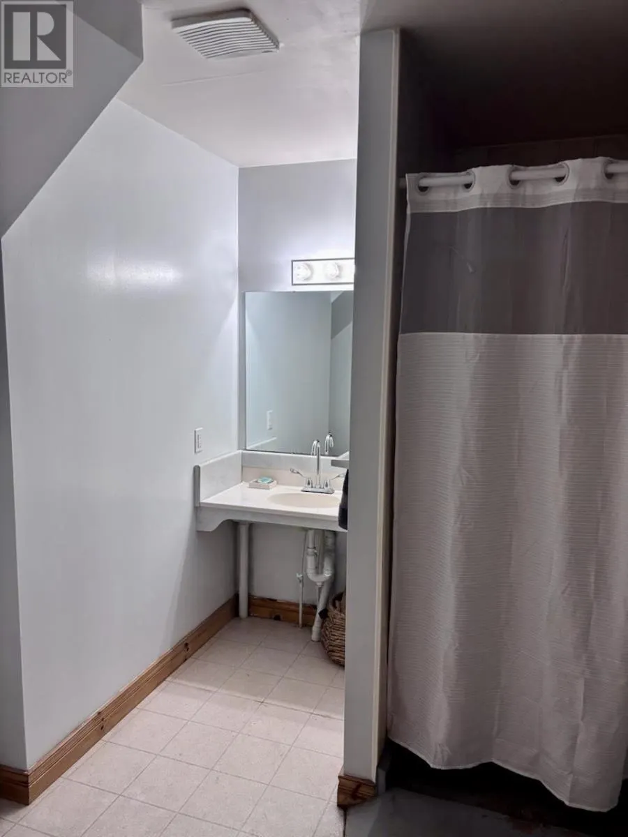 15 Dominion Park DR