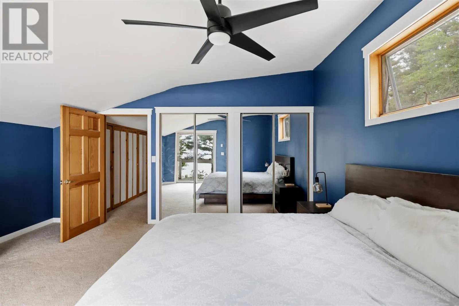 15 Dominion Park DR