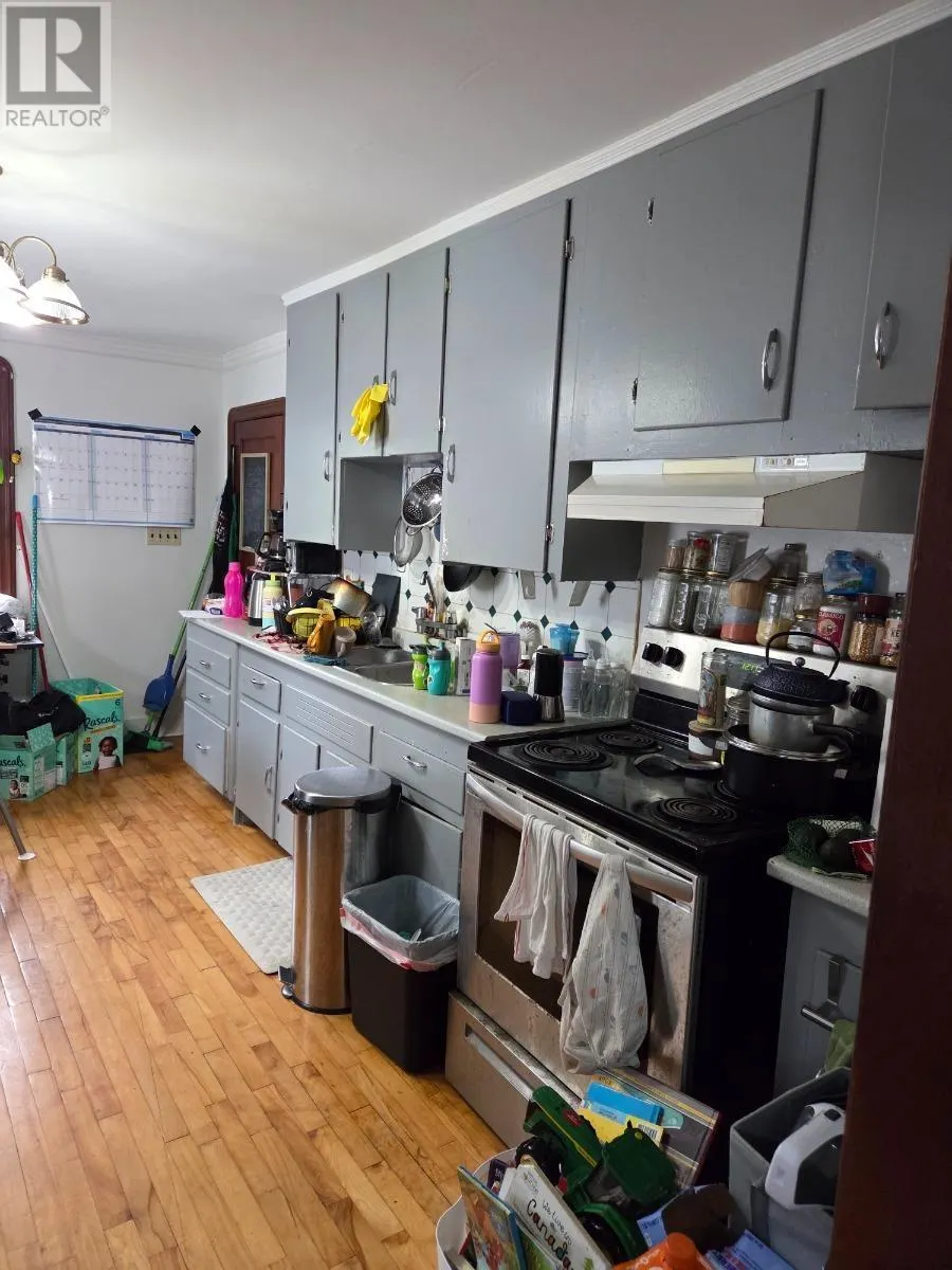 63 Trelawne AVE