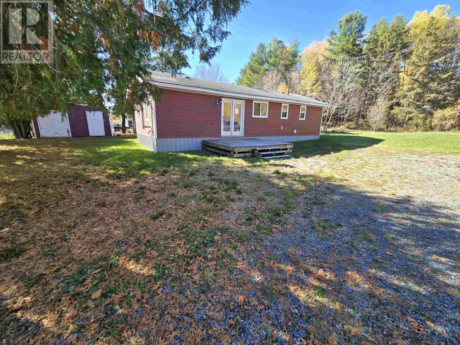 56 John ST