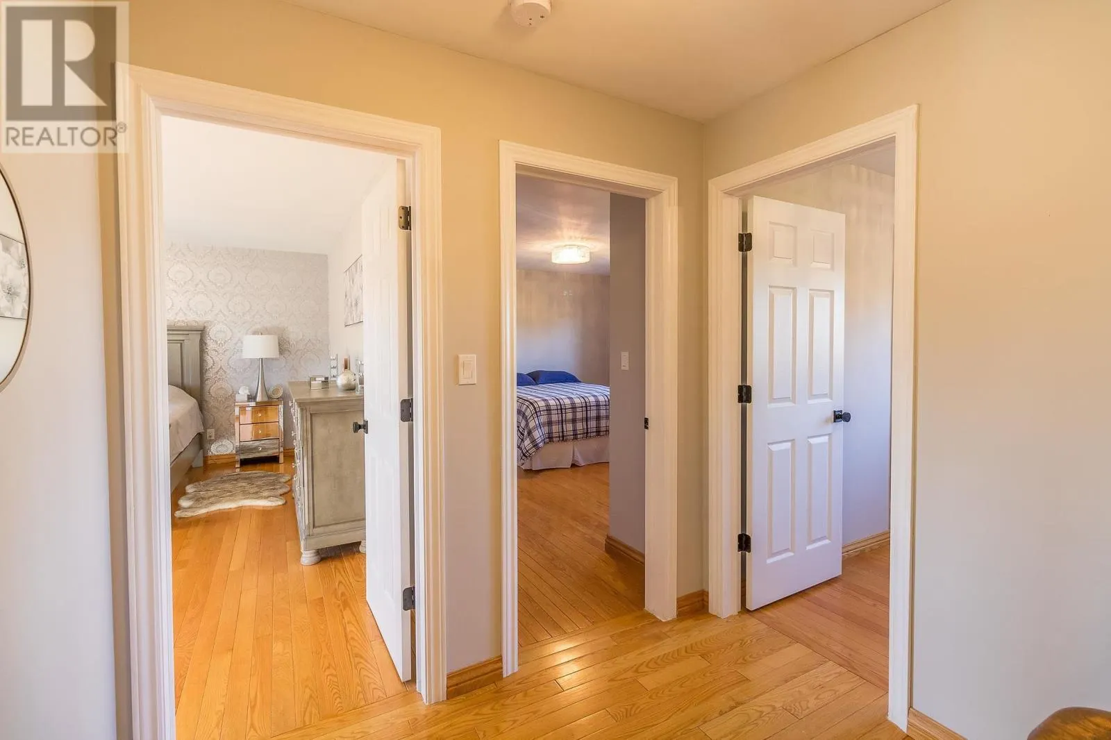 30 Highcrest ST