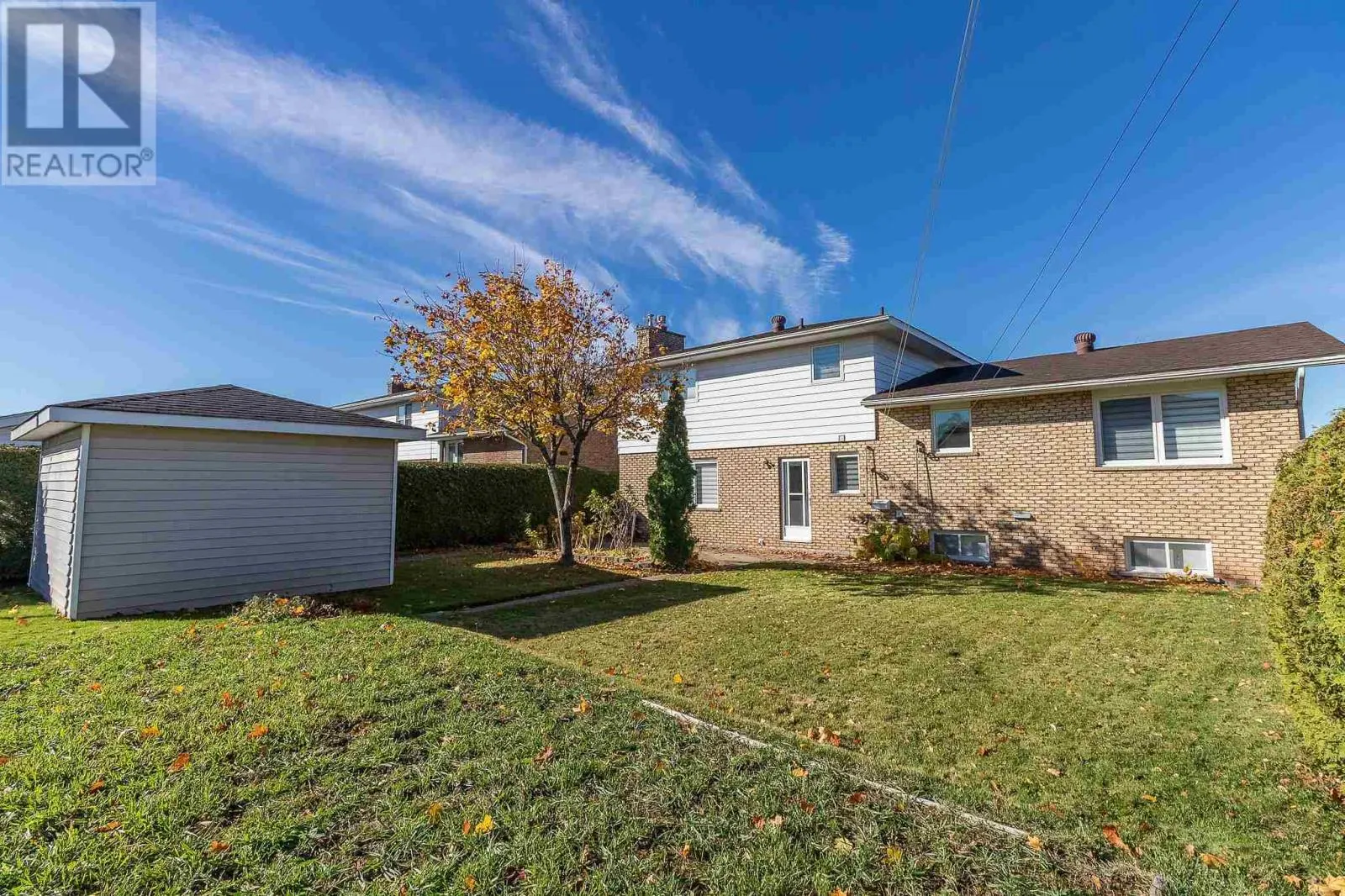 30 Highcrest ST