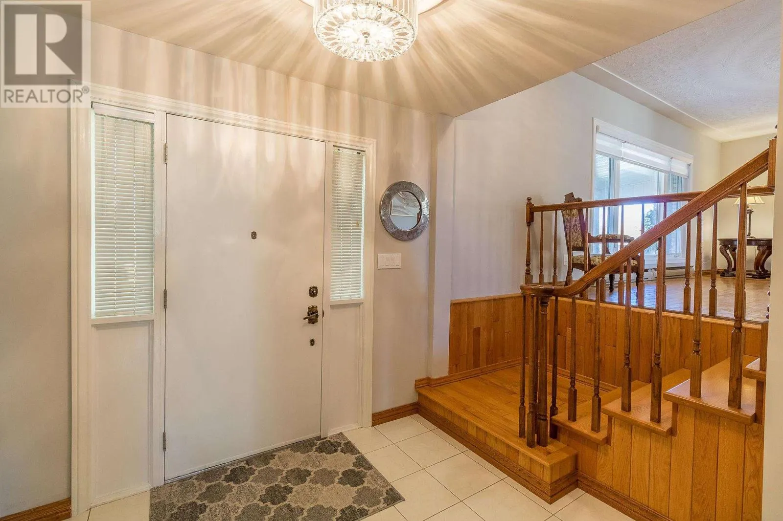30 Highcrest ST