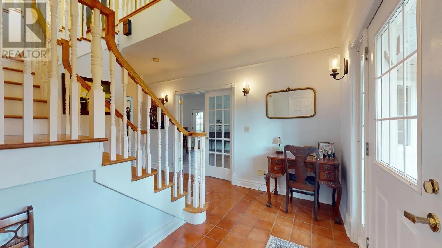 215 Old Mill Beach RD