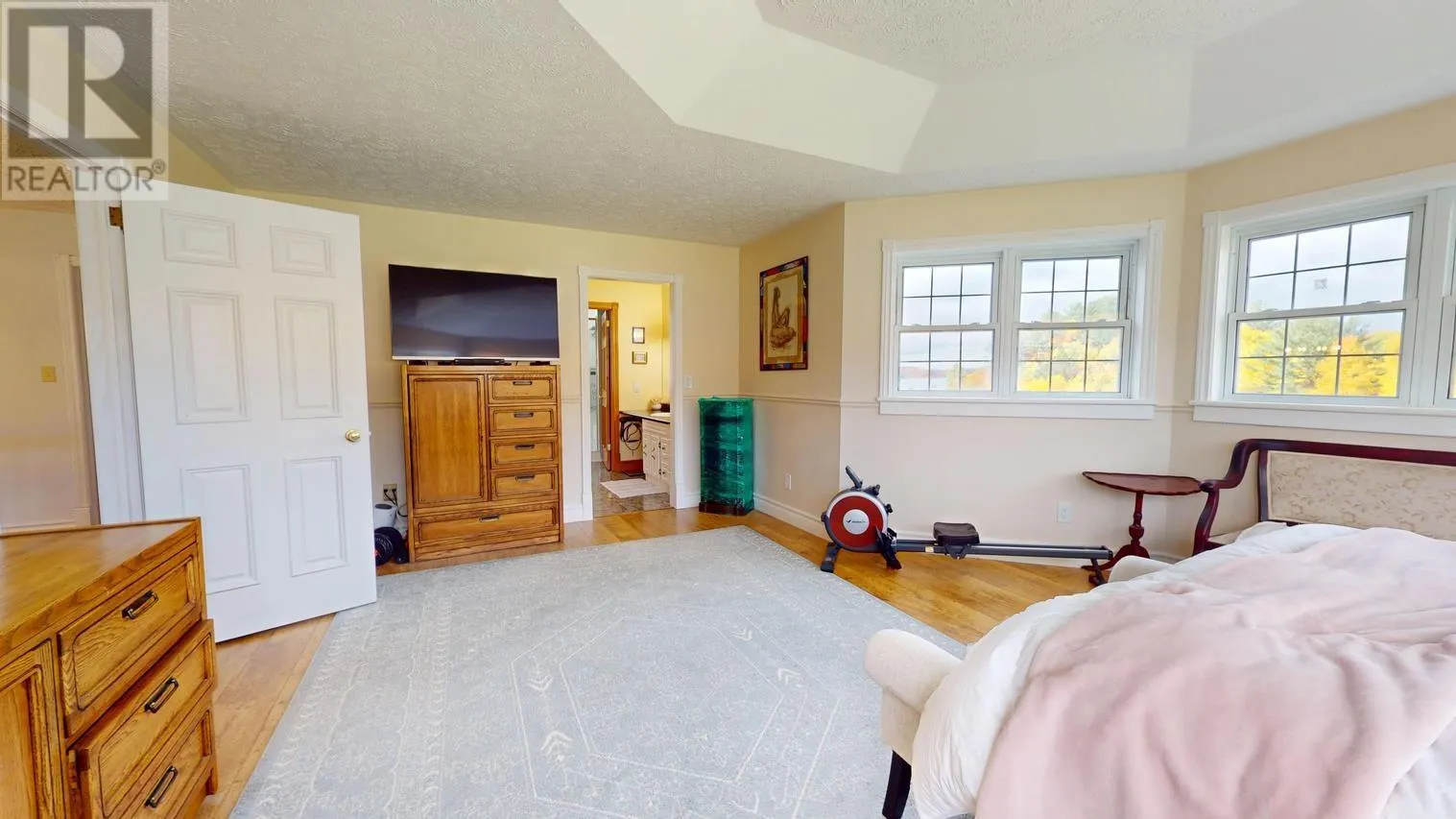 215 Old Mill Beach RD