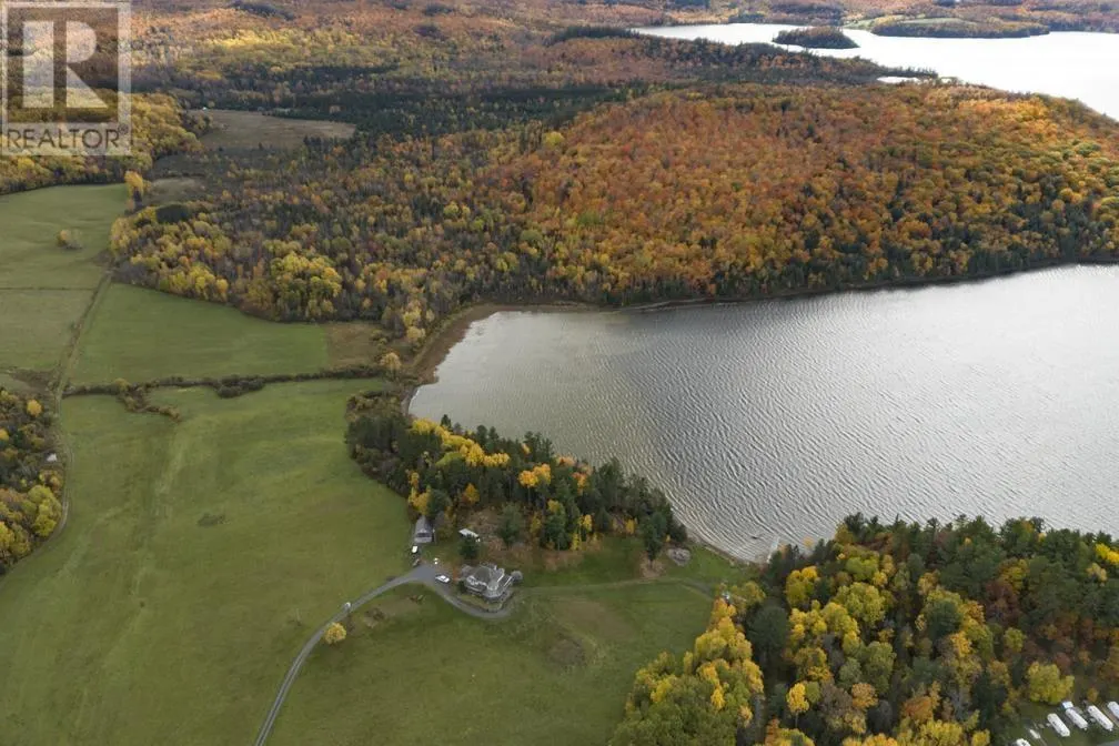 215 Old Mill Beach RD