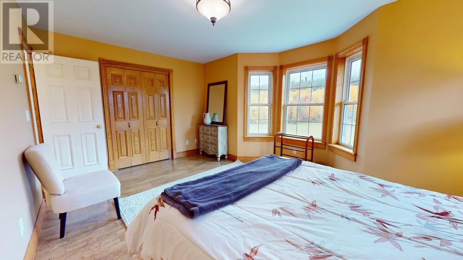 215 Old Mill Beach RD