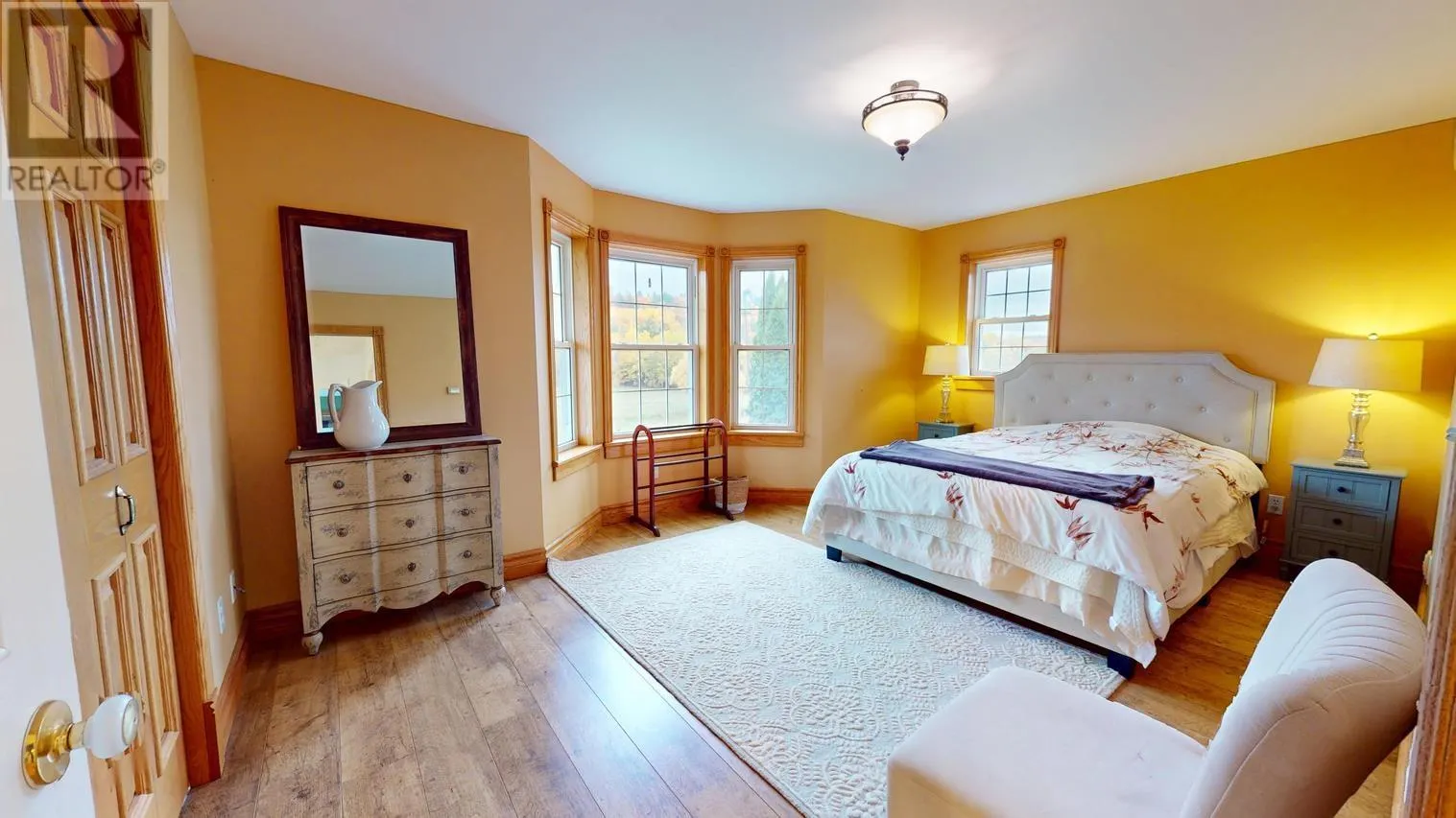 215 Old Mill Beach RD