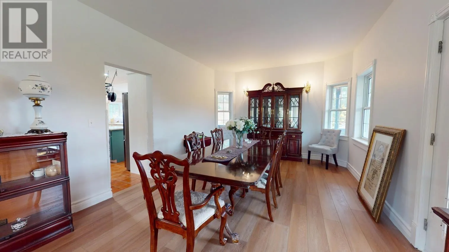 215 Old Mill Beach RD