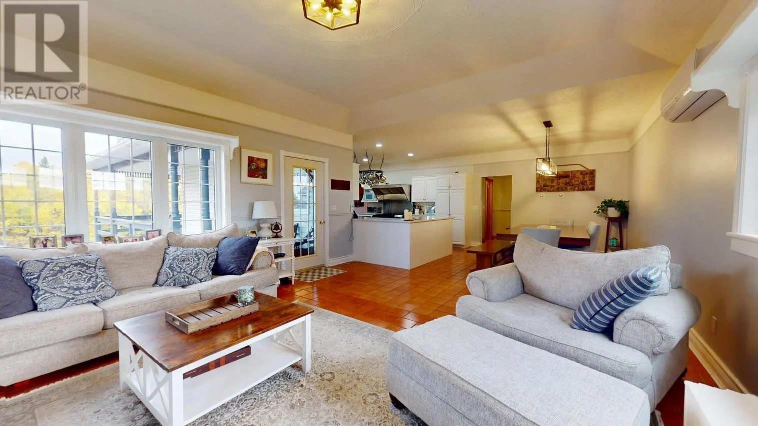 215 Old Mill Beach RD