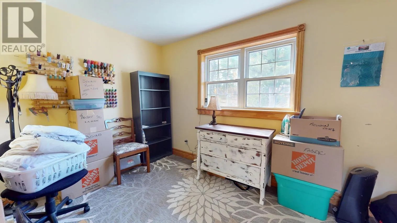 215 Old Mill Beach RD