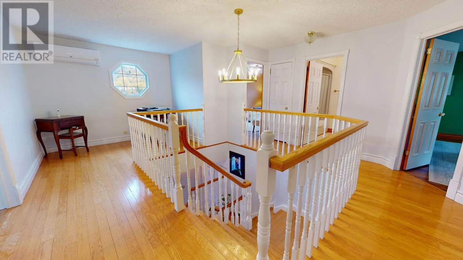 215 Old Mill Beach RD