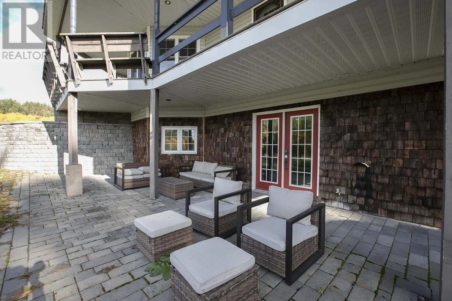 215 Old Mill Beach RD