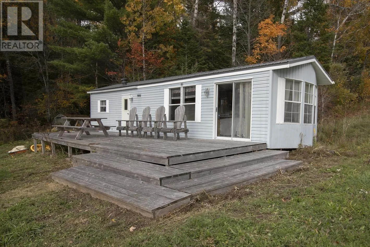 215 Old Mill Beach RD