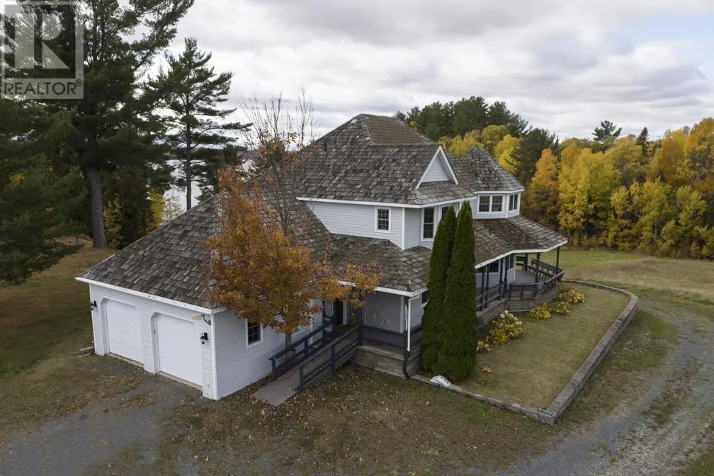 215 Old Mill Beach RD